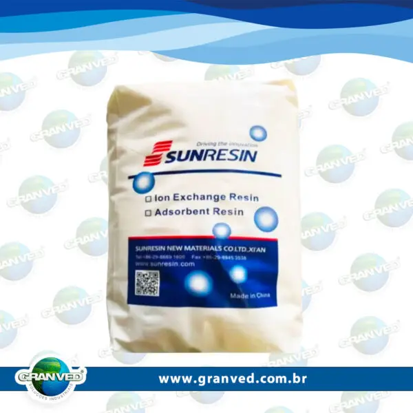 sunresin-25-liters