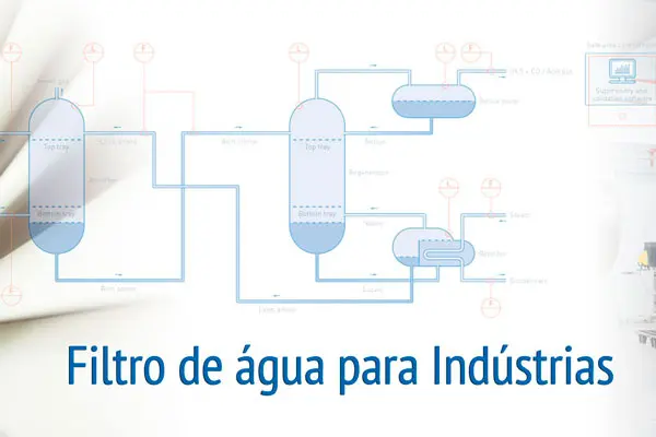 filtros-de-agua-para-industrias-1