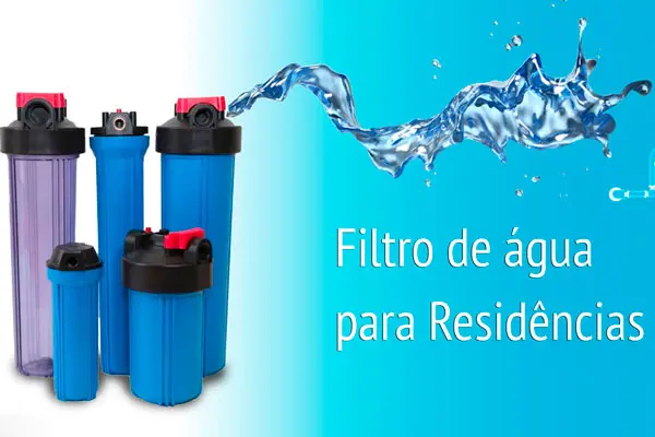 filtros-de-agua-para-residencias-1