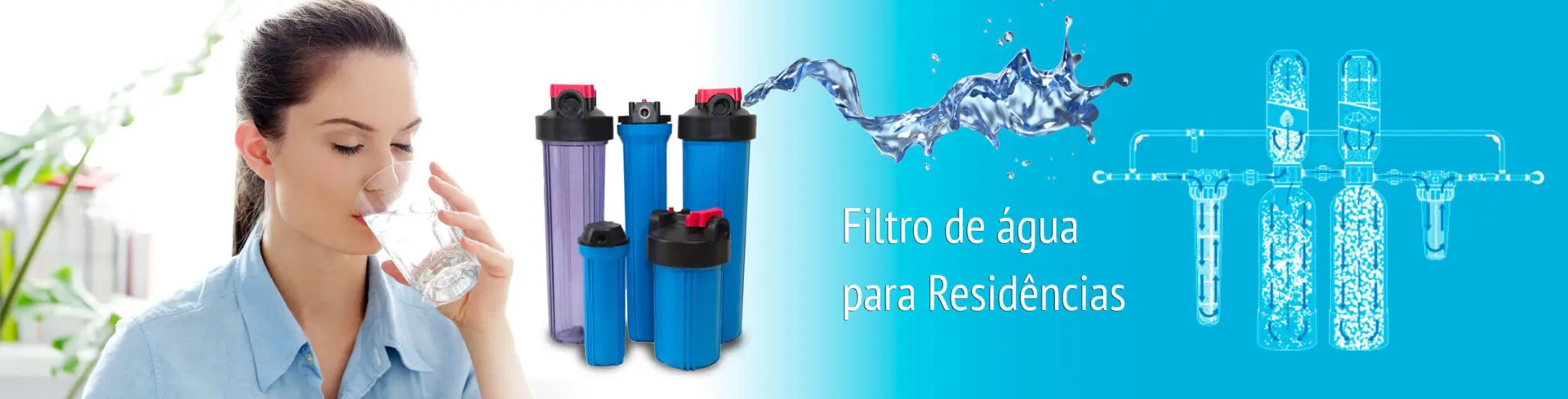 filtros-de-agua-para-residencias