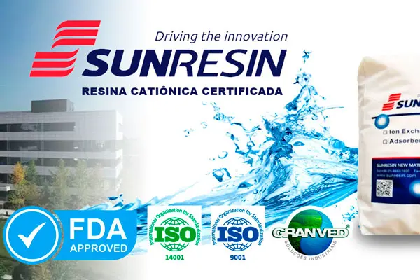 sunresin-empresa-certificada-1